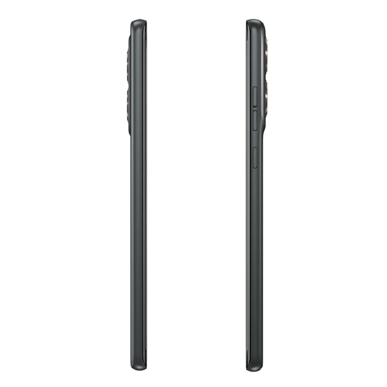 Moto G85 - Image 9