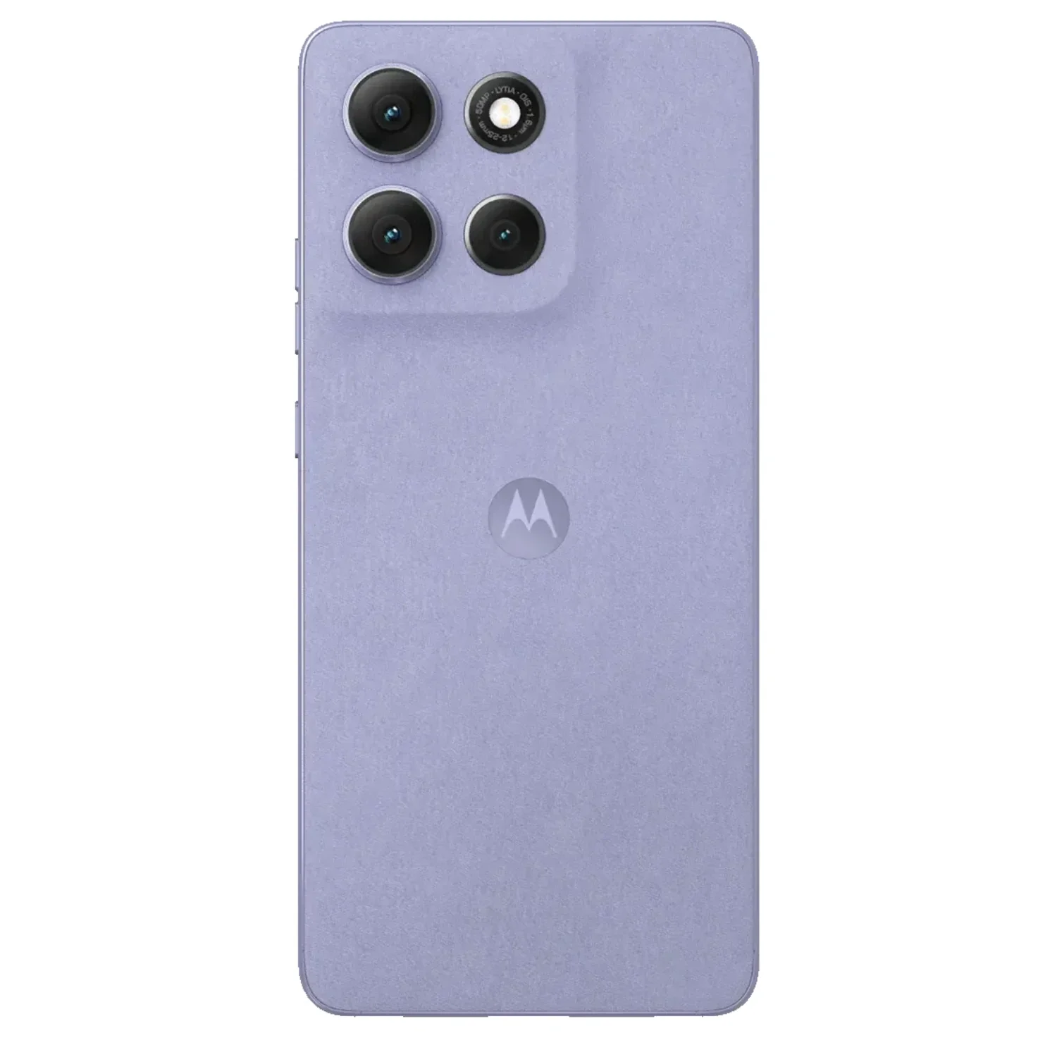 Moto G86 5G - Image 12