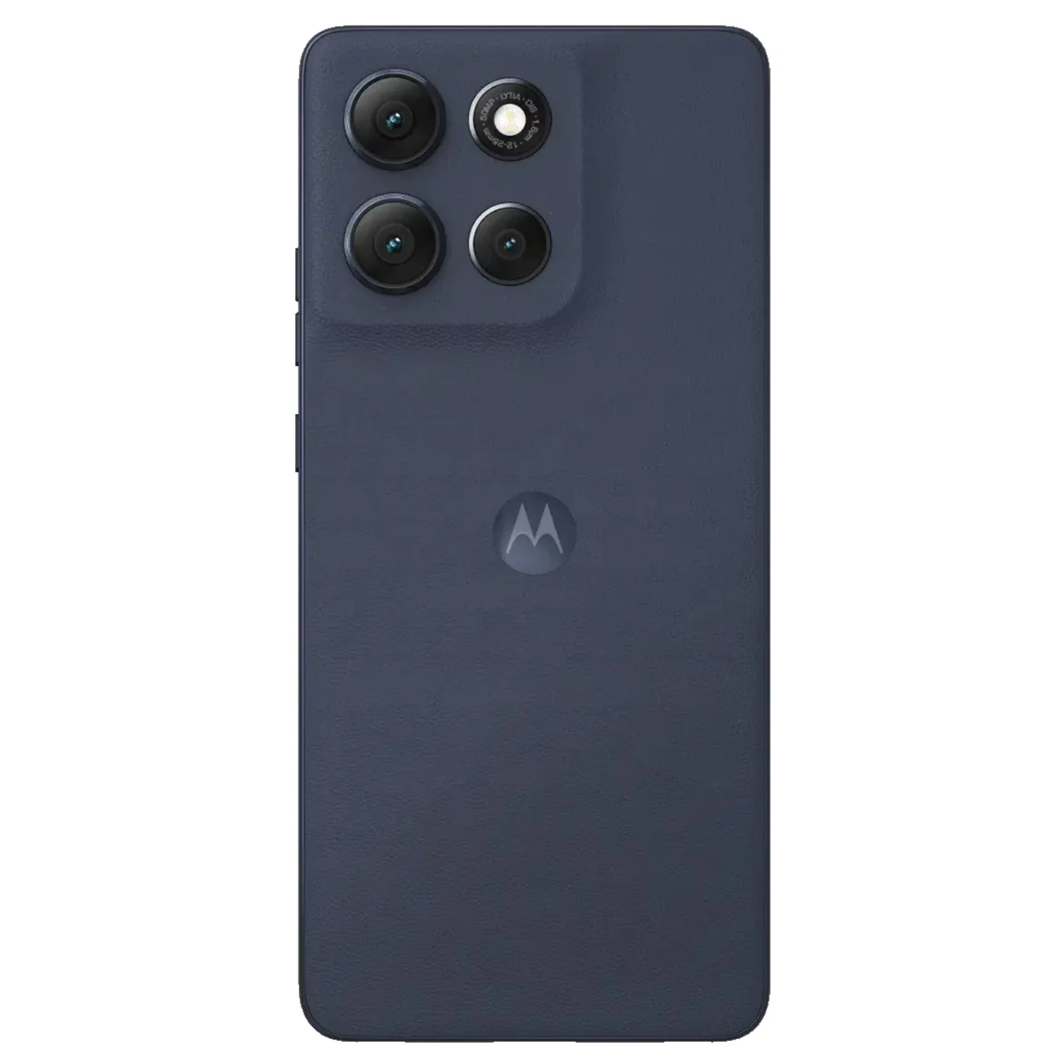 Moto G86 5G - Image 3