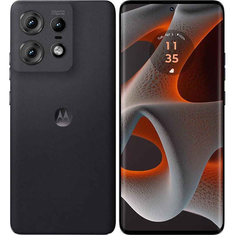 Motorola Edge 50 Pro