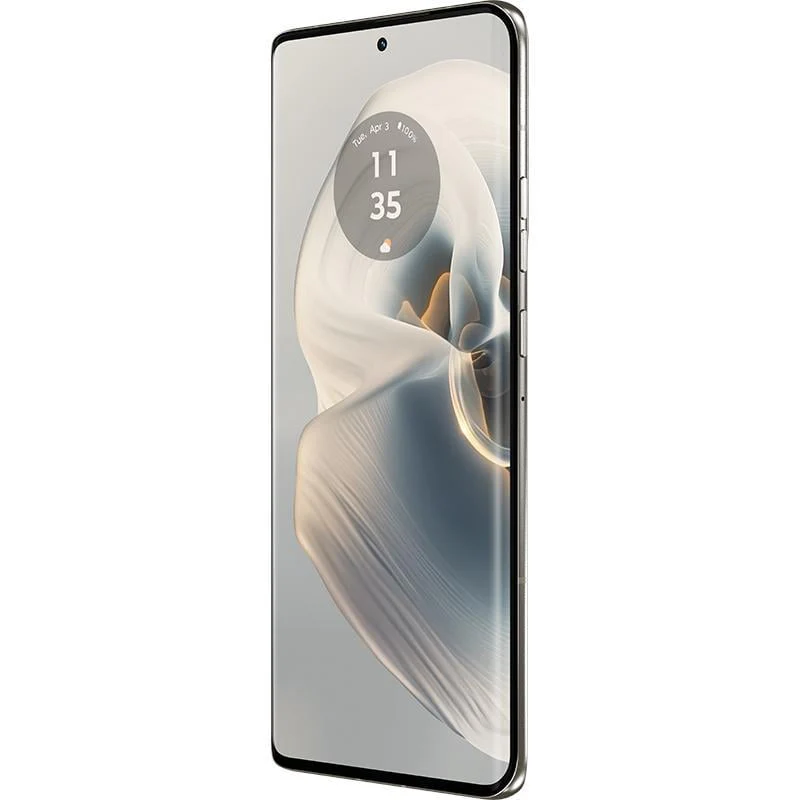 Motorola Edge 50 Pro - Image 11