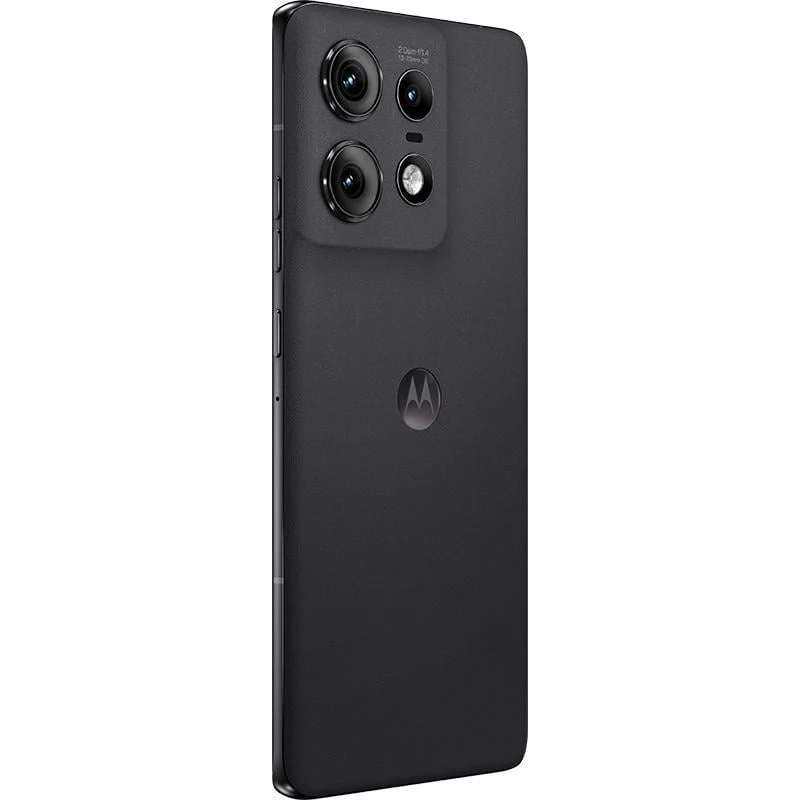 Motorola Edge 50 Pro - Image 4