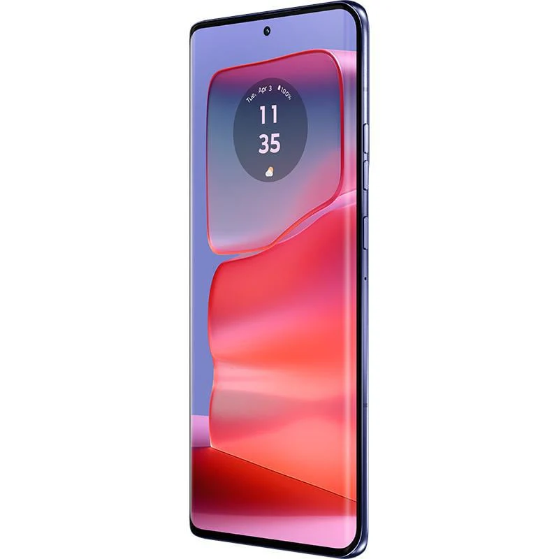 Motorola Edge 50 Pro - Image 7