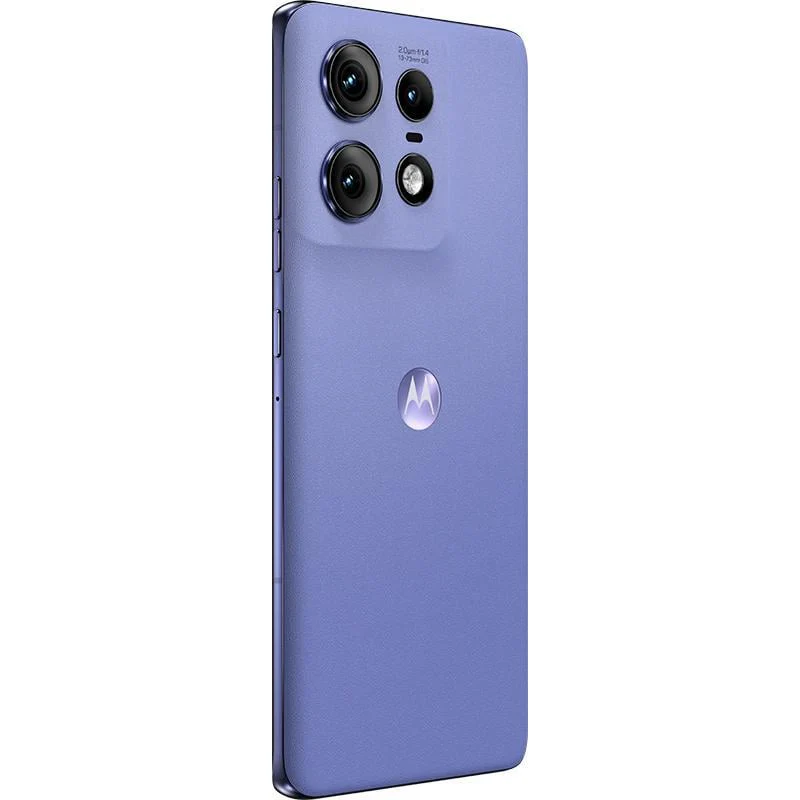 Motorola Edge 50 Pro - Image 8