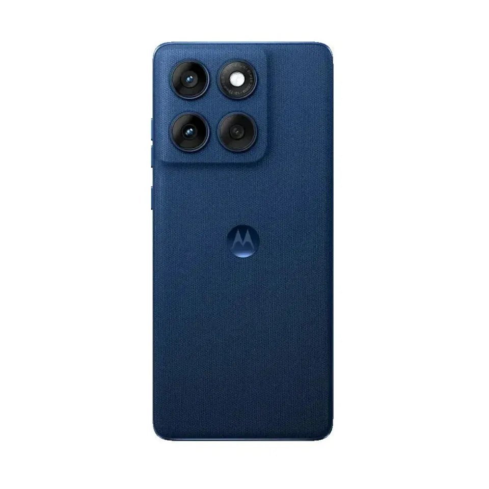 Motorola Edge 60 - Image 2
