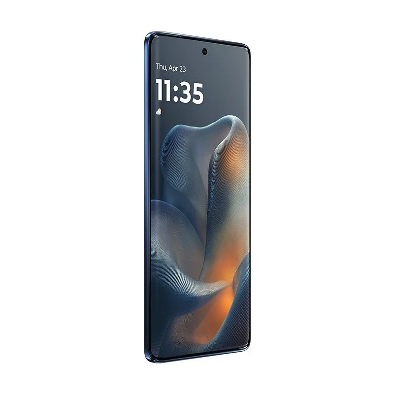 Motorola Edge 60 - Image 3