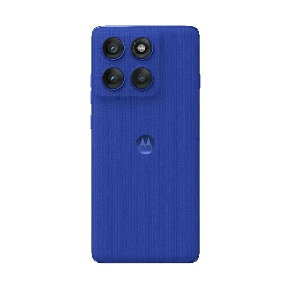 Motorola Edge 60 Pro - Image 5