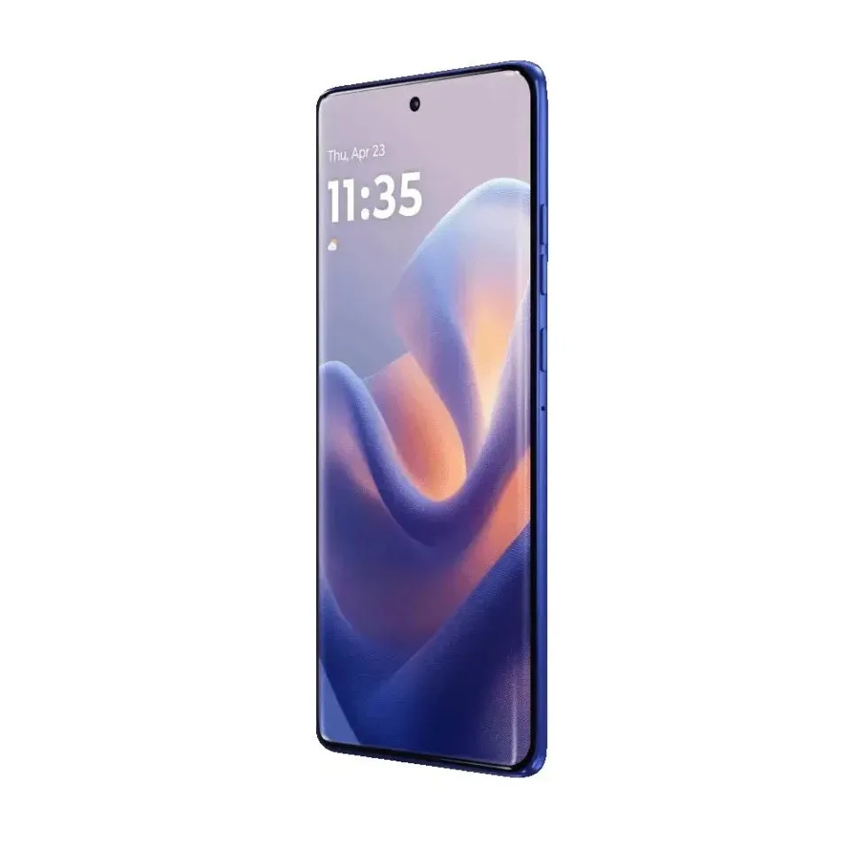 Motorola Edge 60 Pro - Image 6