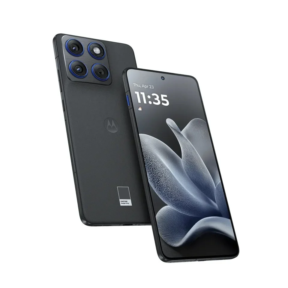 Motorola Edge 70 5G - Image 3