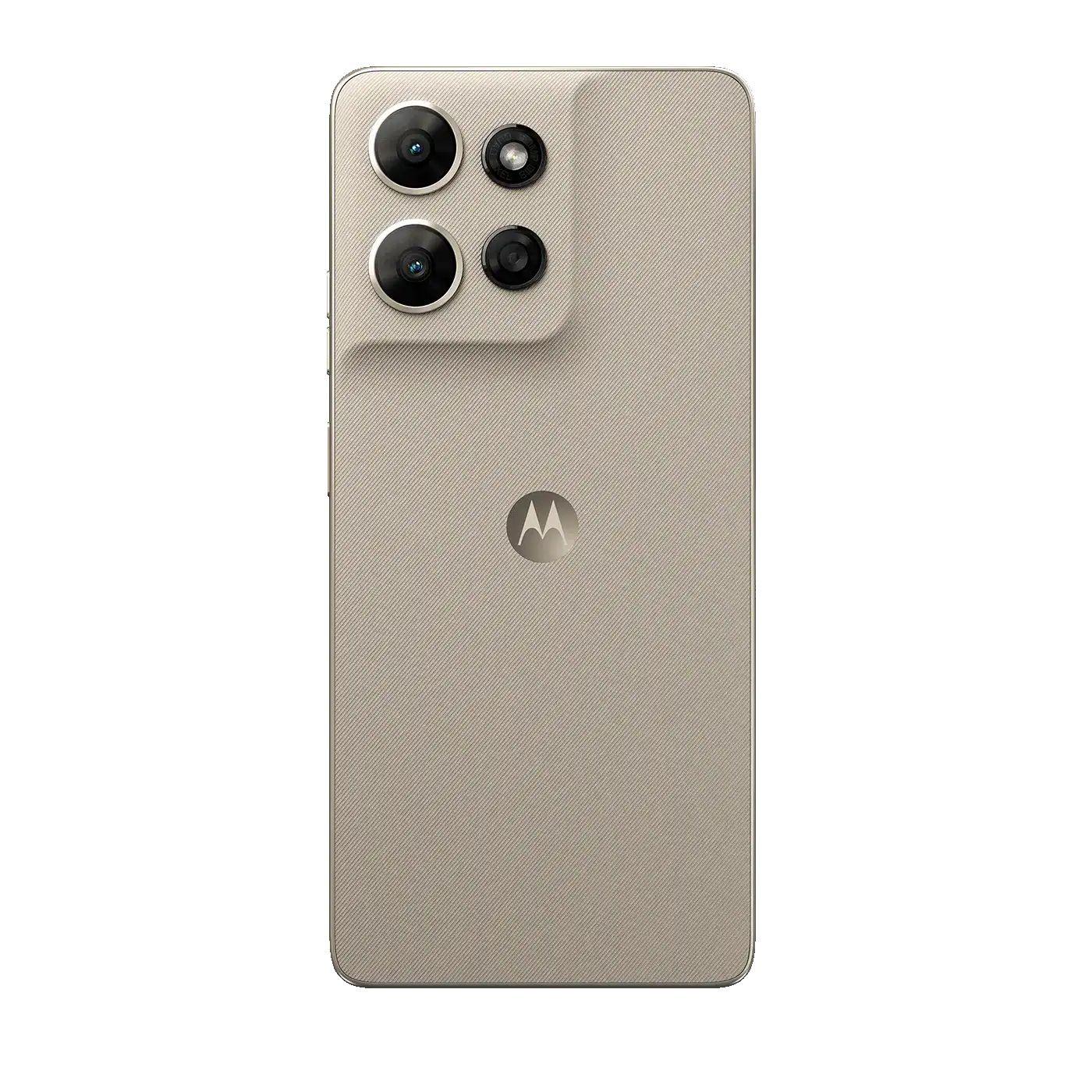 Motorola Moto G Power (2026) - Image 2