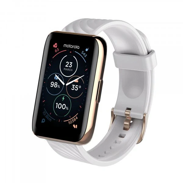 Motorola Moto Watch 40 - Image 5