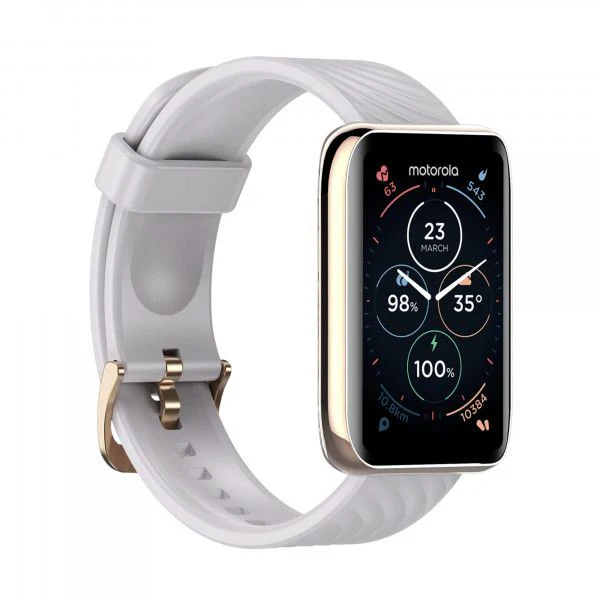 Motorola Moto Watch 70 - Image 7