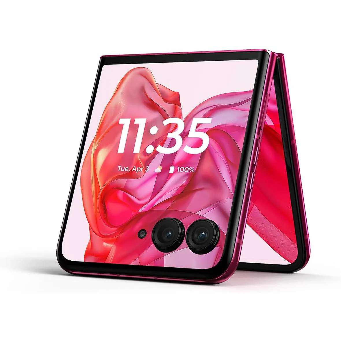 Motorola Razr+ 2024 - Image 5