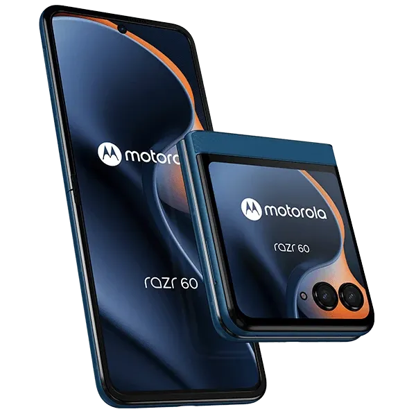 Motorola Razr 60 - Image 10