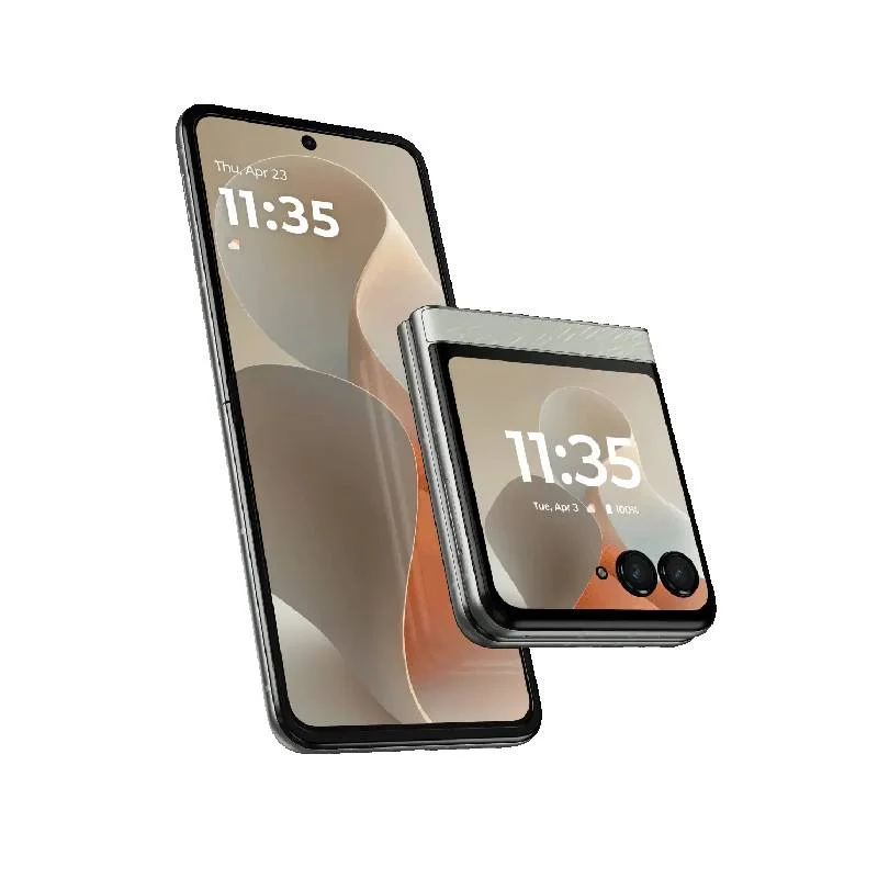 Motorola Razr 60 - Image 3