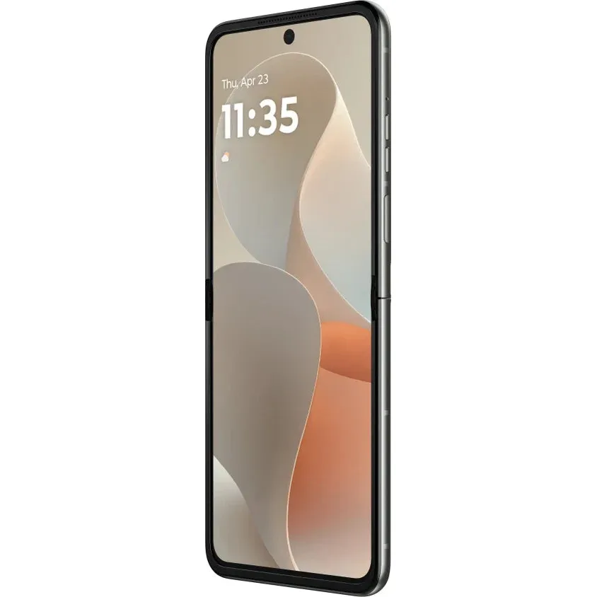 Motorola Razr 60 - Image 4
