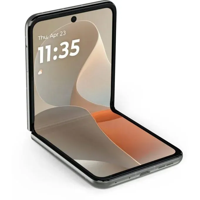 Motorola Razr 60 - Image 5