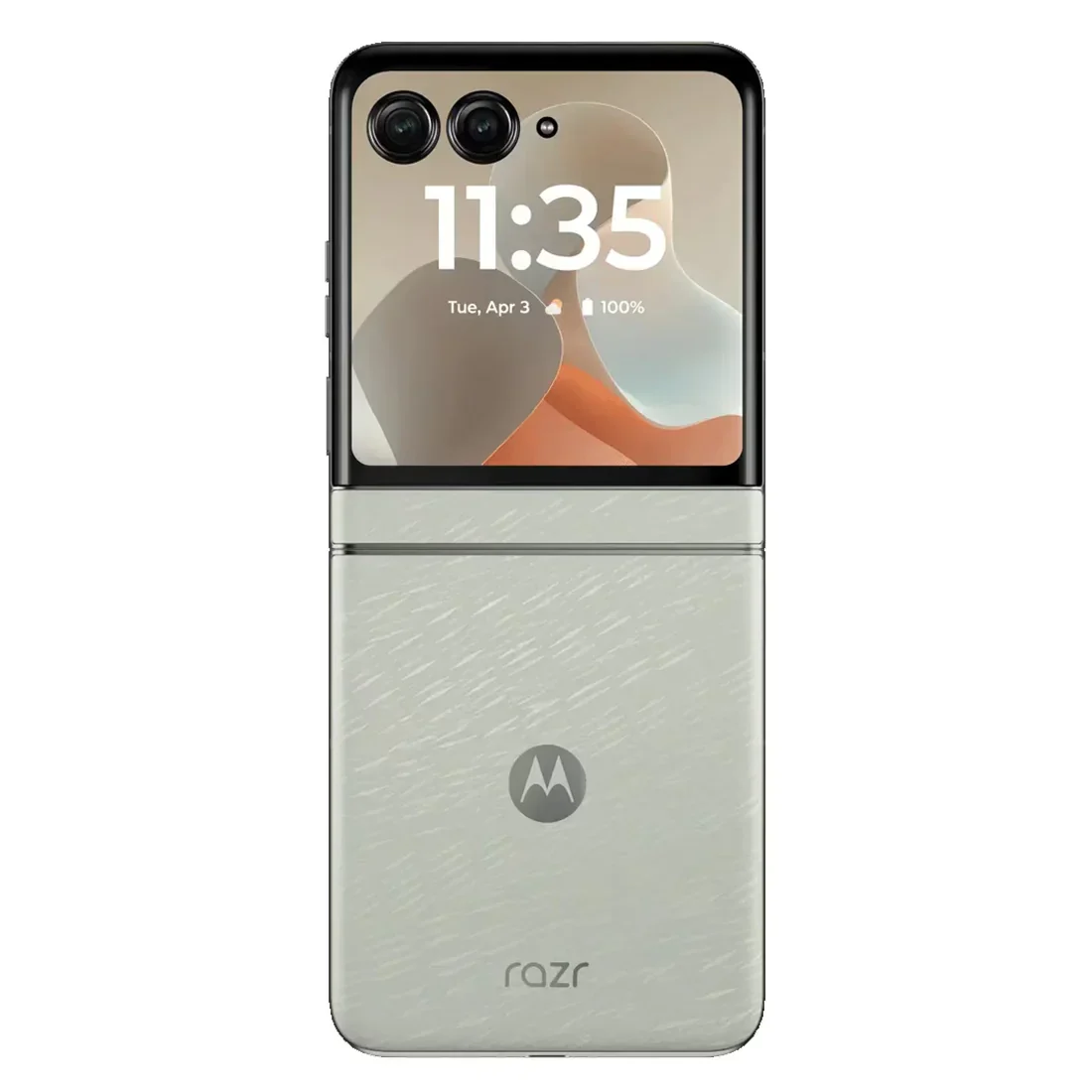 Motorola Razr 60 - Image 6
