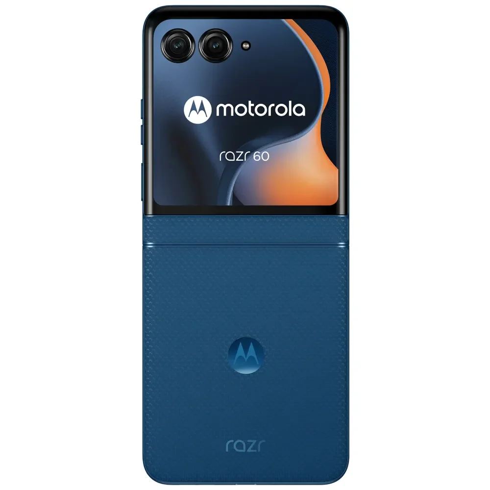 Motorola Razr 60 - Image 7