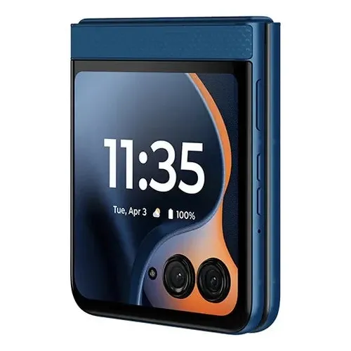 Motorola Razr 60 - Image 9