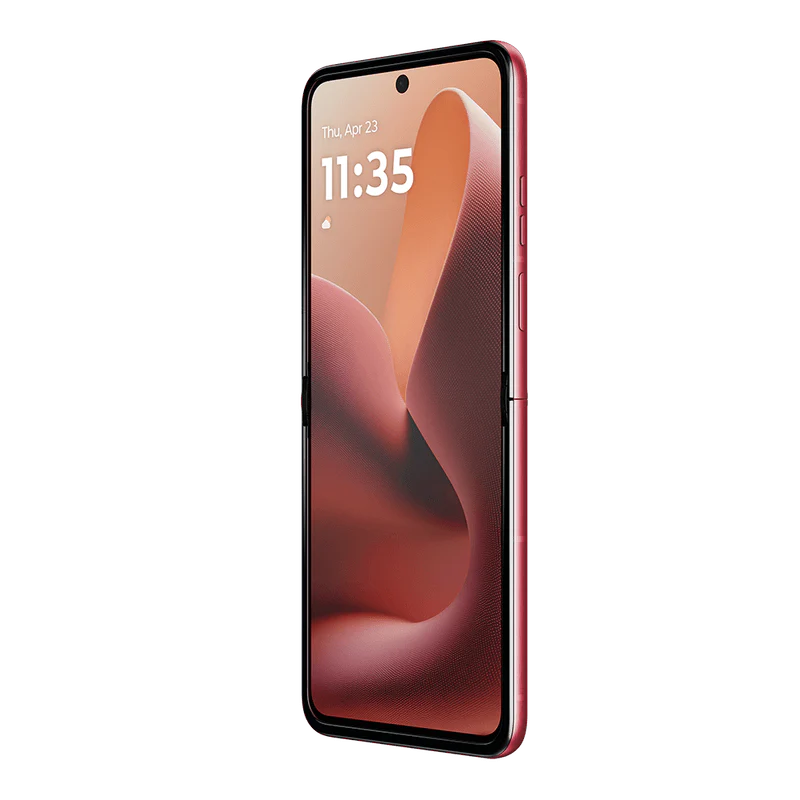 Motorola Razr 60 Ultra - Image 11