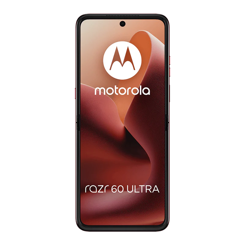 Motorola Razr 60 Ultra - Image 14