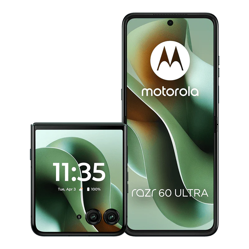 Motorola Razr 60 Ultra - Image 16