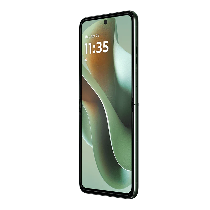 Motorola Razr 60 Ultra - Image 17