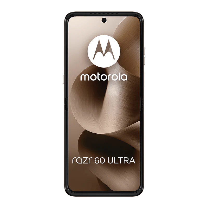 Motorola Razr 60 Ultra - Image 3