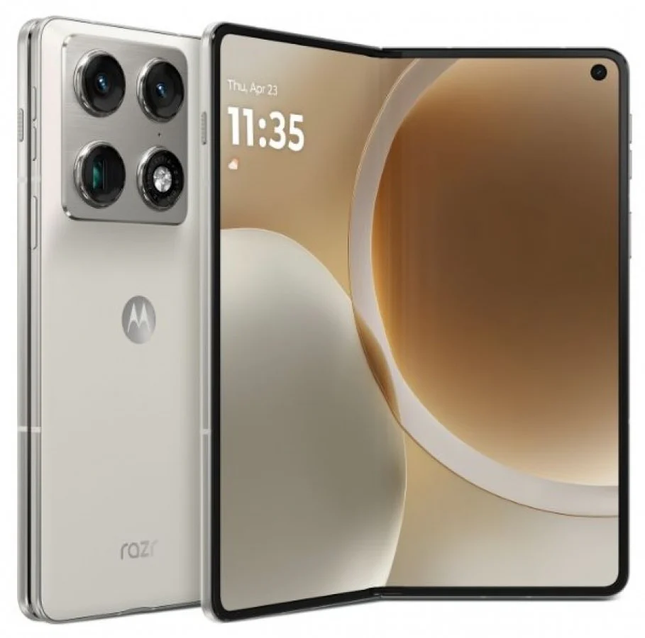 Motorola Razr Fold - Image 2