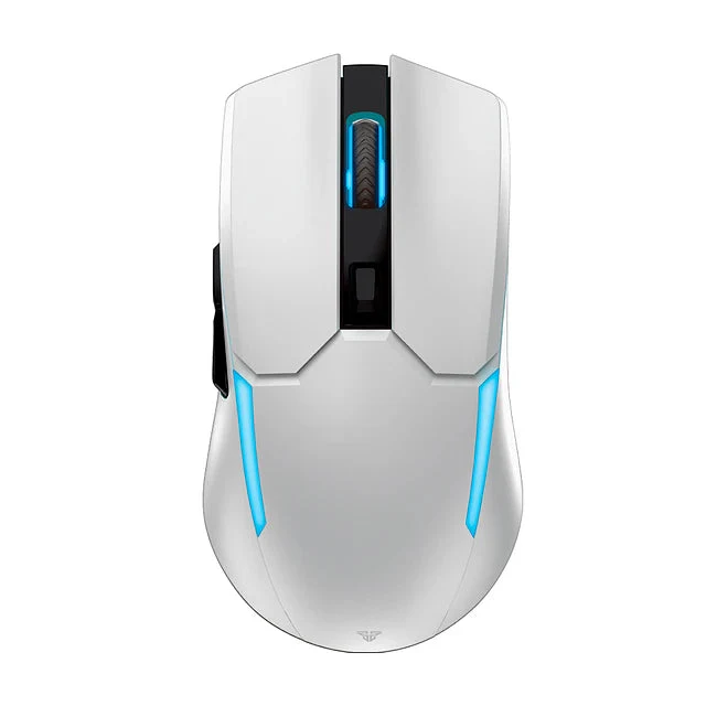 Mouse Inalámbrico Fantech Venom II WGC2 - Image 5
