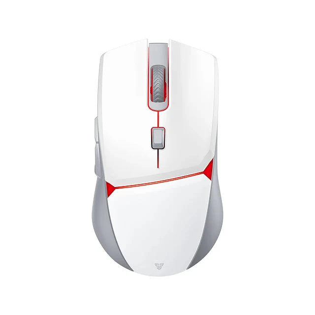 Mouse Inalámbrico WGC3 Fantech Crypto - Image 4