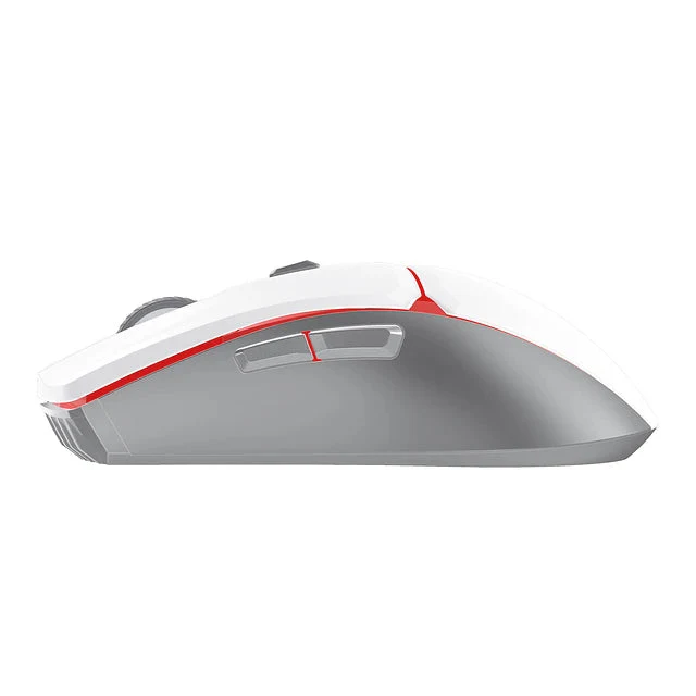 Mouse Inalámbrico WGC3 Fantech Crypto - Image 5