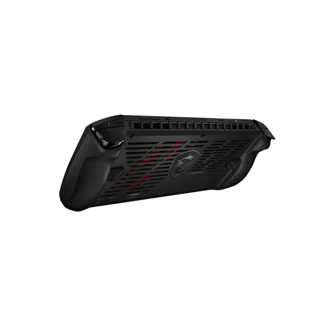 MSI Claw A1M - Image 3