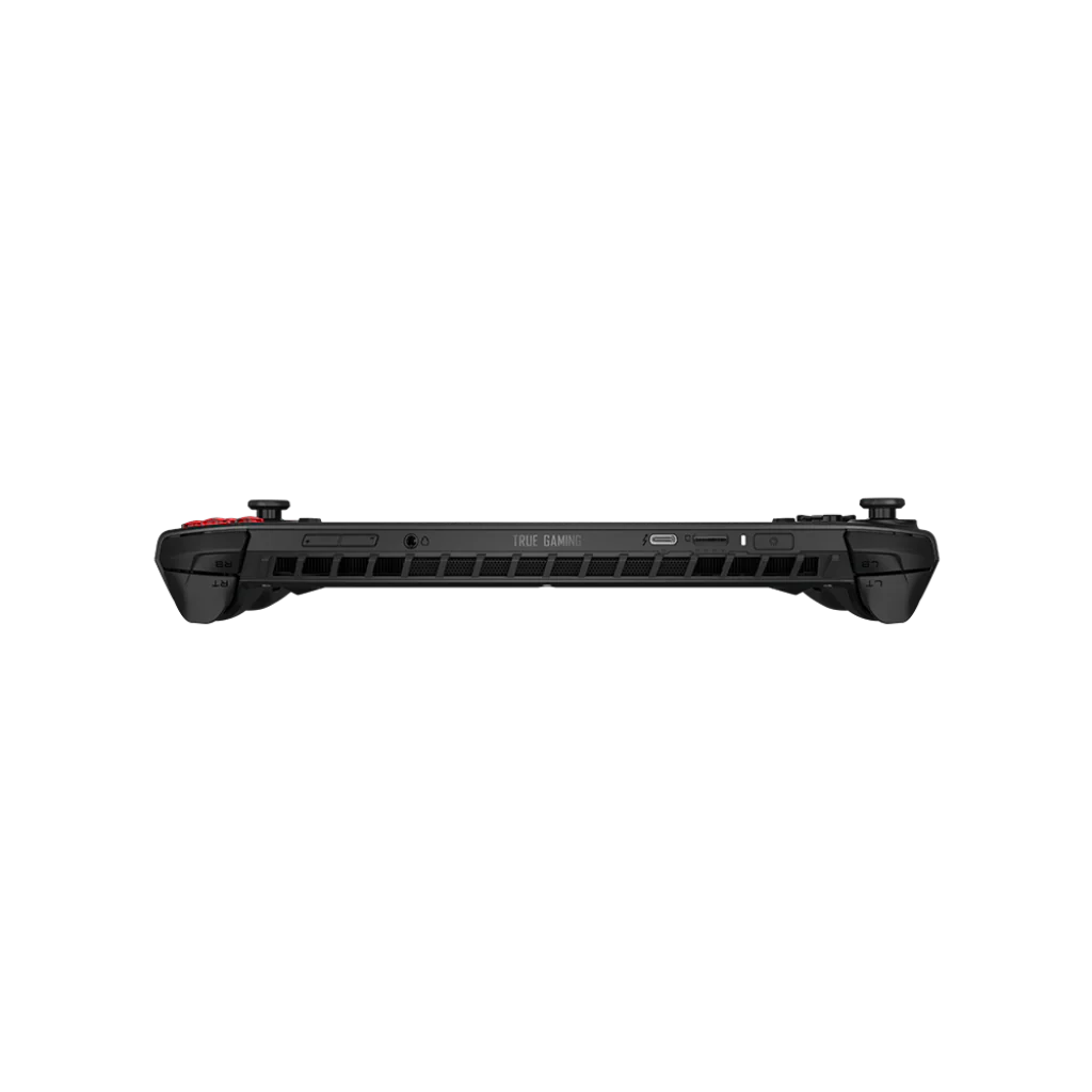 MSI Claw A1M - Image 4