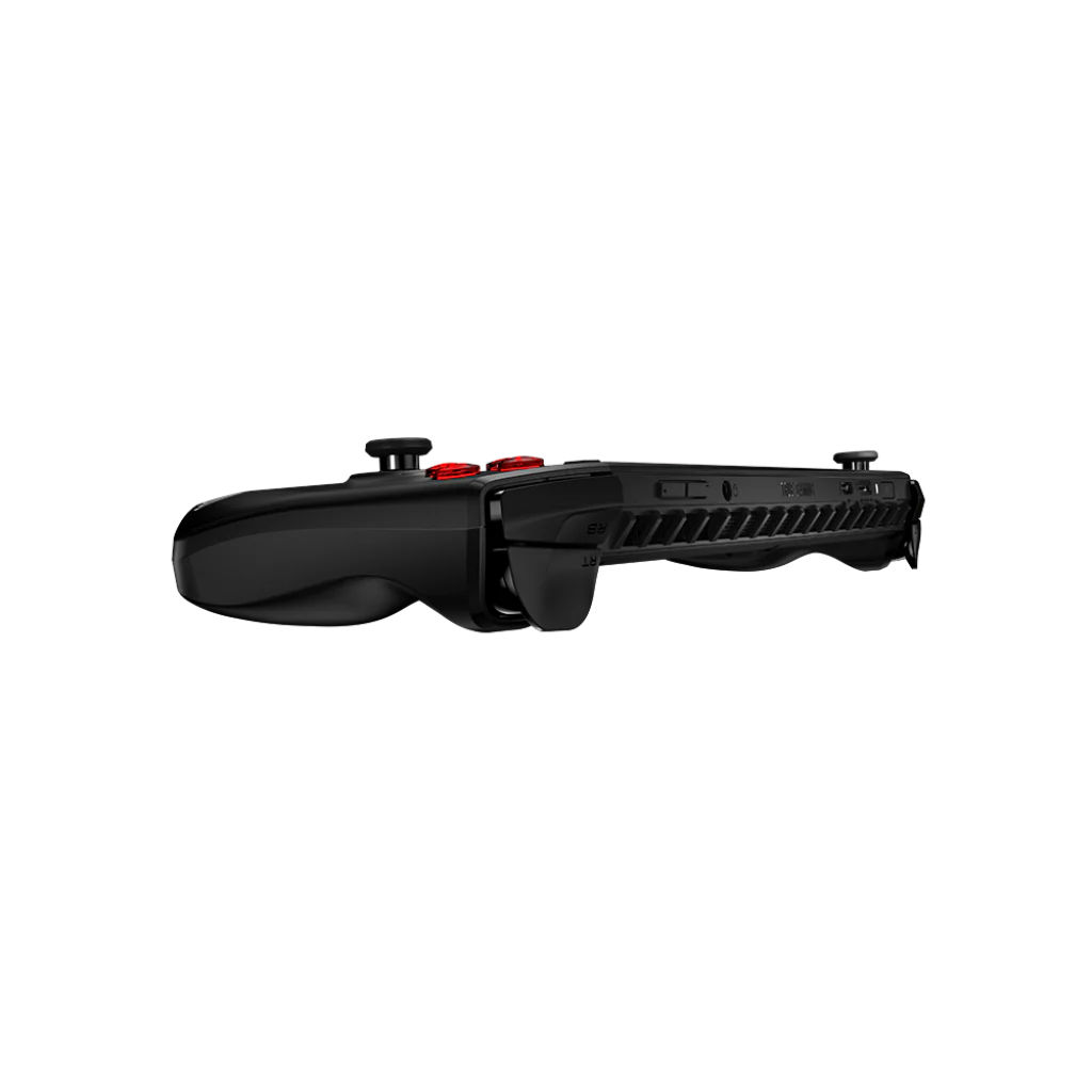 MSI Claw A1M - Image 5