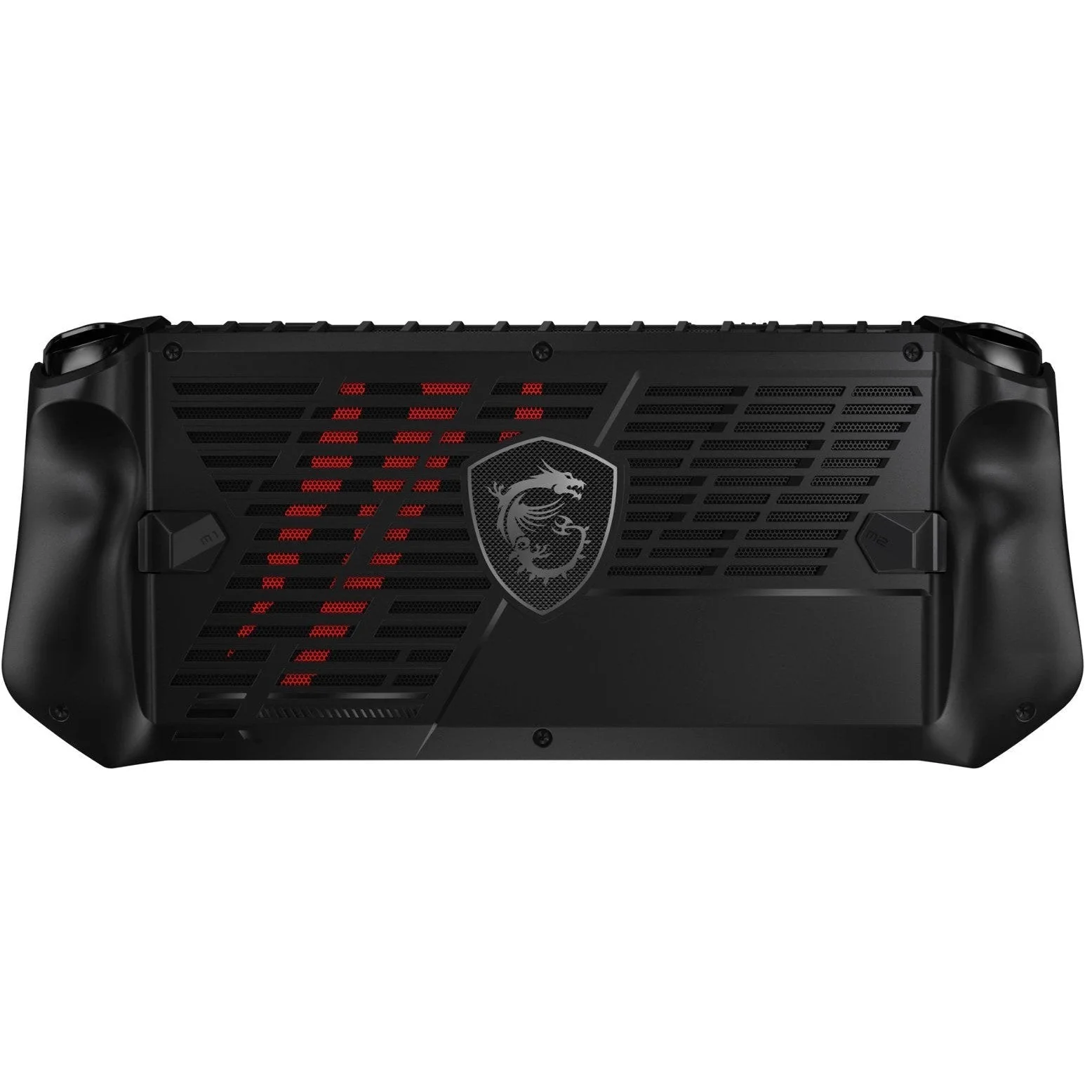 MSI Claw A1M - Image 6