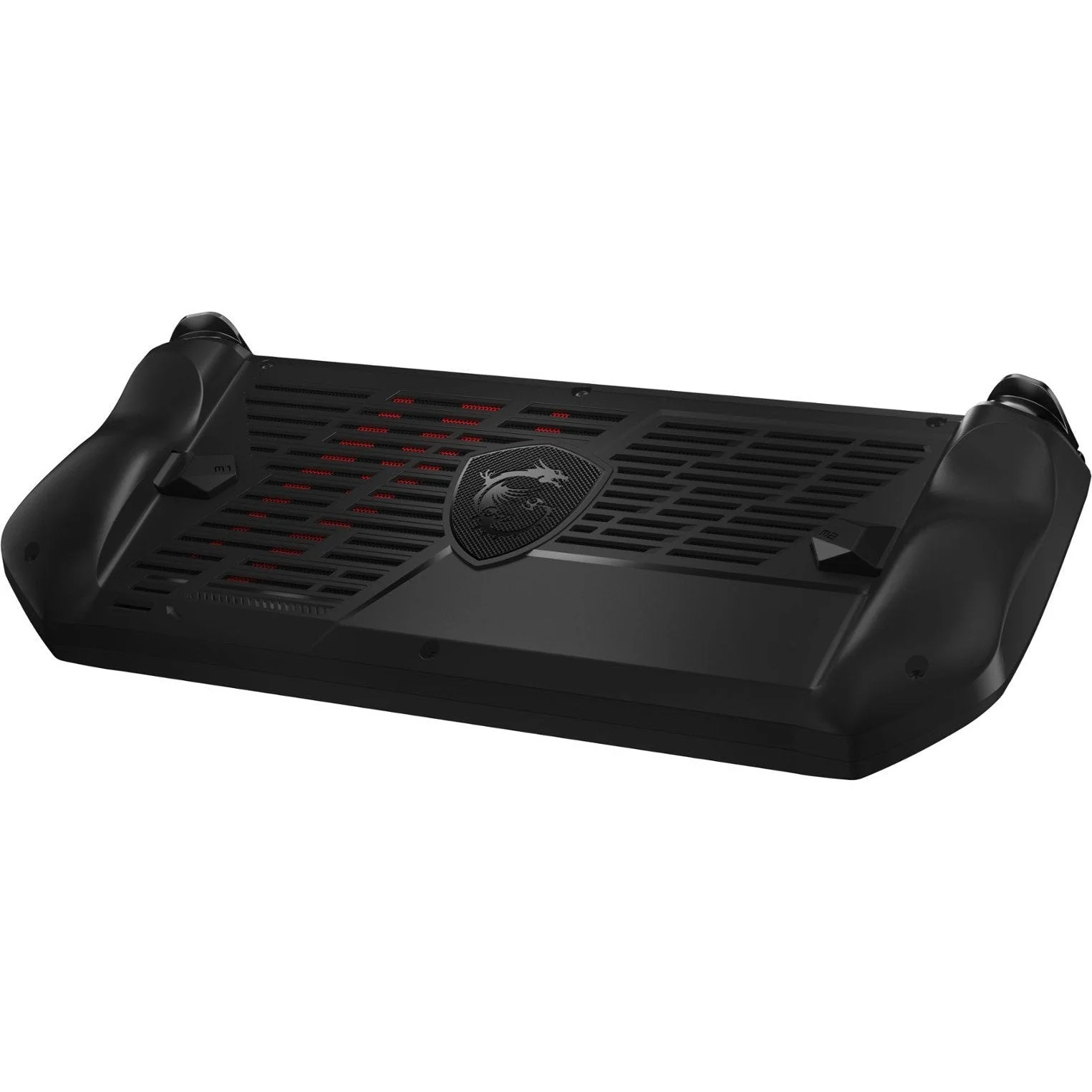 MSI Claw A1M - Image 7