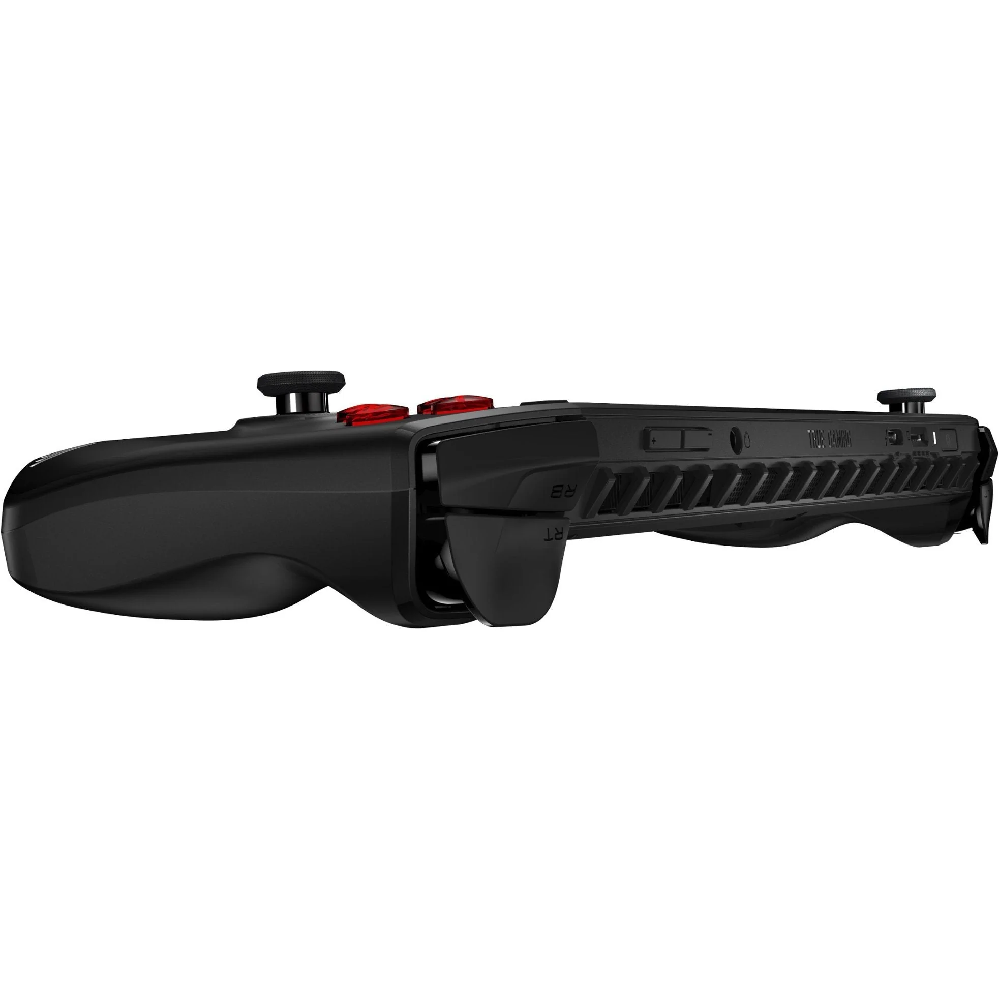 MSI Claw A1M - Image 8