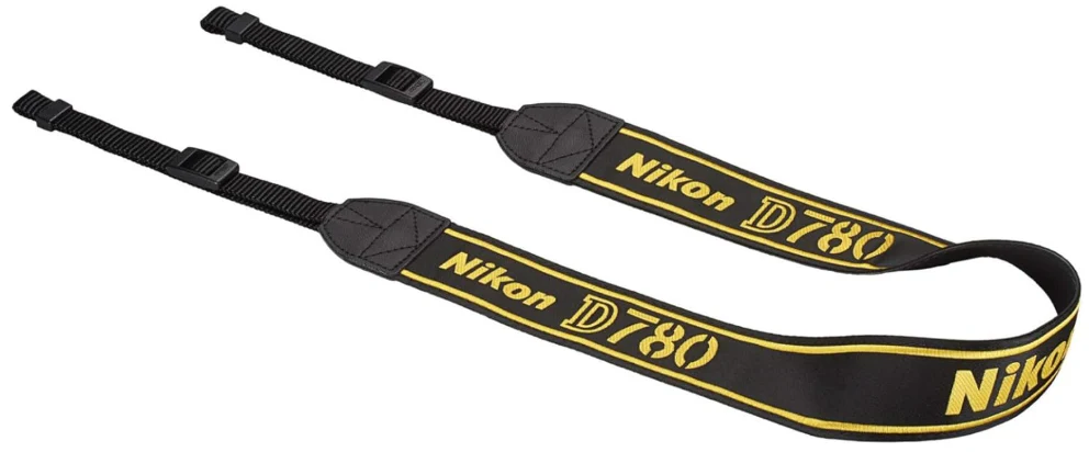 Nikon D780 - Image 3