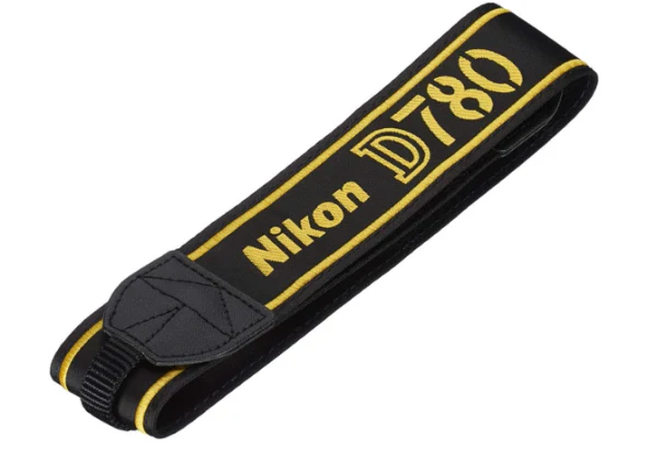 Nikon D780 - Image 4