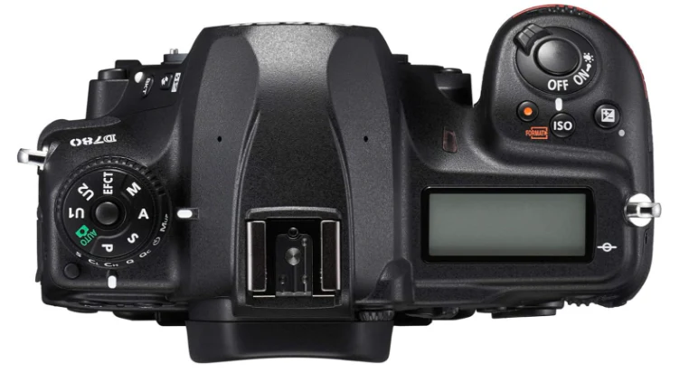 Nikon D780 - Image 5
