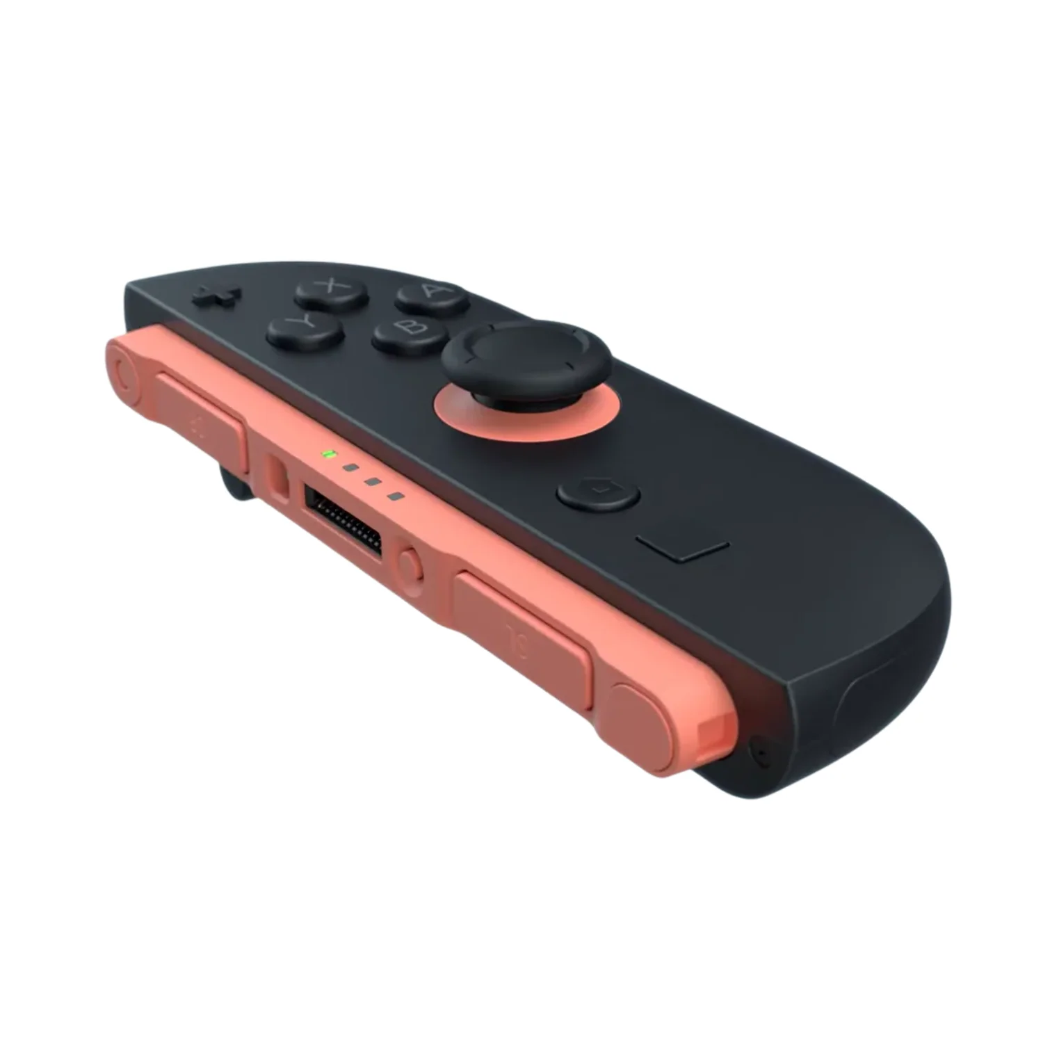 Nintendo Switch 2 Pokémon Legends: Z-A - Image 10