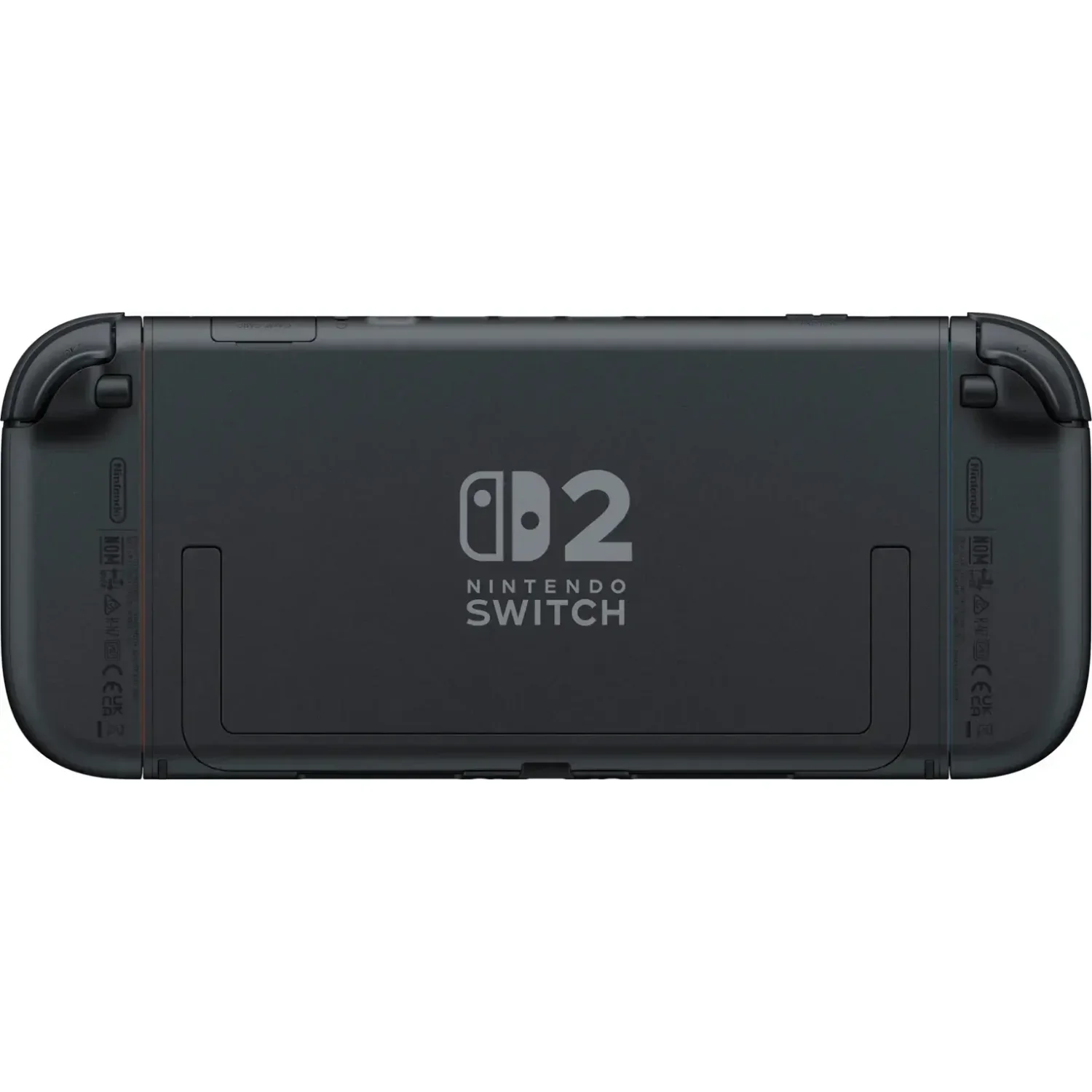 Nintendo Switch 2 Pokémon Legends: Z-A - Image 7