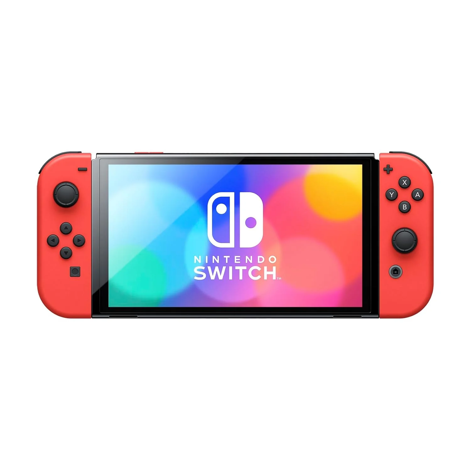 Nintendo Switch Oled - Image 32