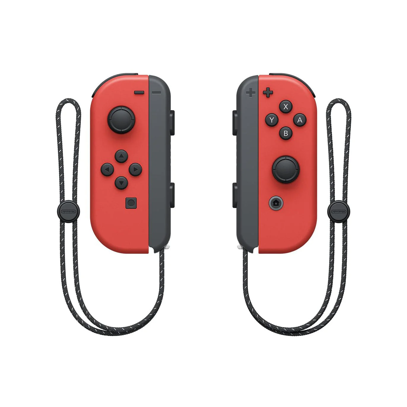 Nintendo Switch Oled - Image 33