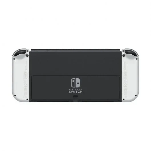 Nintendo Switch Oled - Image 6