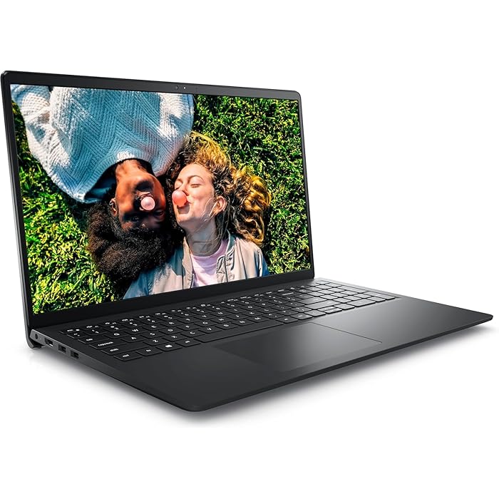 Notebook Dell Inspiron 3520 15.6" Intel Core i3-1215U - Image 2
