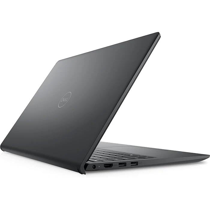 Notebook Dell Inspiron 3520 15.6" Intel Core i3-1215U - Image 4