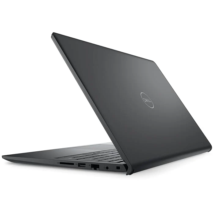 Notebook Dell Vostro 3520 15.6" Intel Core i7-1255U - Image 4